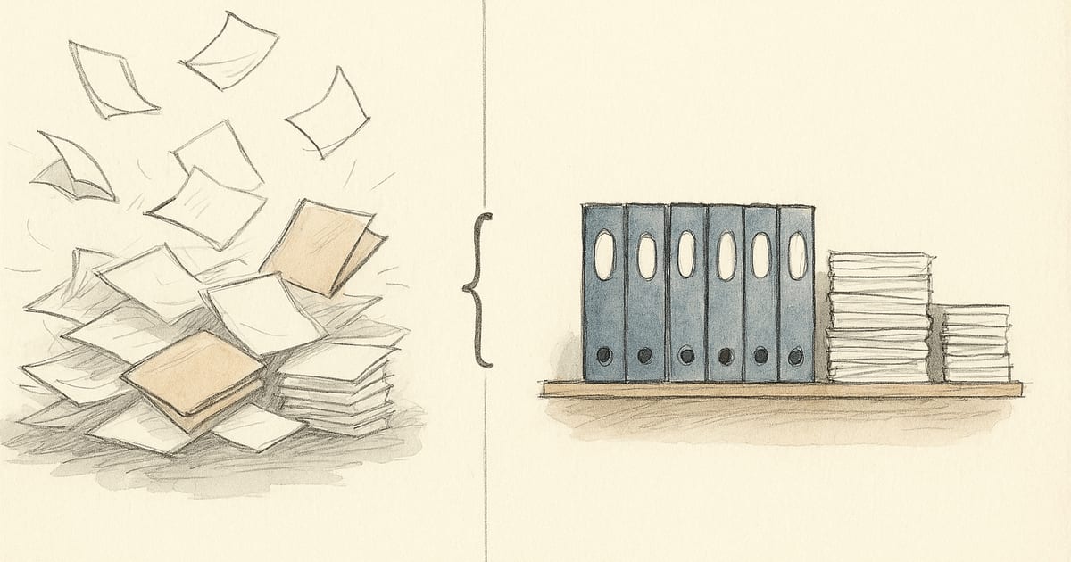 The Digital Transformation of Pharma