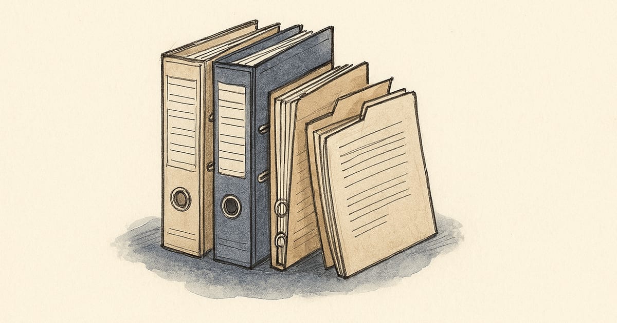 GxP Regulatory Framework for Electronic Systems