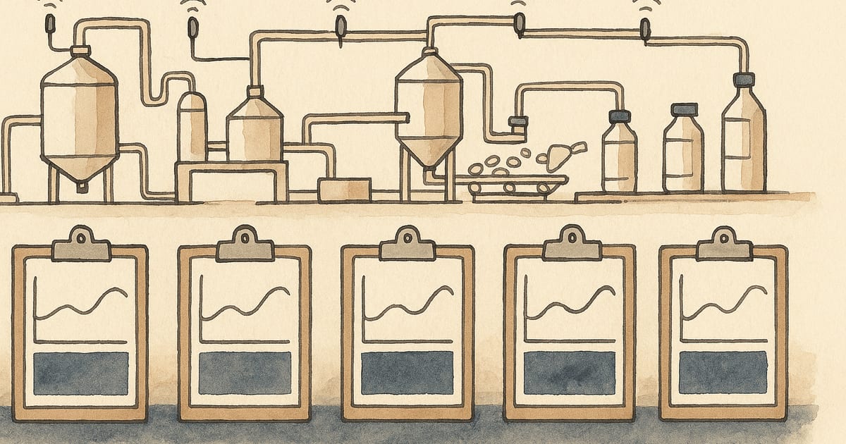 Performance Qualification (PQ)